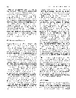 Bhagavan Medical Biochemistry 2001, page 373